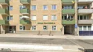 Lägenhet att hyra, Norrköping, &lt;span class=&quot;blurred street&quot; onclick=&quot;ProcessAdRequest(5402710)&quot;&gt;&lt;span class=&quot;hint&quot;&gt;Se gatunamn&lt;/span&gt;[xxxxxxxxxx]&lt;/span&gt;
