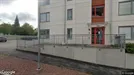 Lägenhet att hyra, Östersund, &lt;span class=&quot;blurred street&quot; onclick=&quot;ProcessAdRequest(5402712)&quot;&gt;&lt;span class=&quot;hint&quot;&gt;Se gatunamn&lt;/span&gt;[xxxxxxxxxx]&lt;/span&gt;