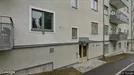 Lägenhet att hyra, Nyköping, &lt;span class=&quot;blurred street&quot; onclick=&quot;ProcessAdRequest(5402728)&quot;&gt;&lt;span class=&quot;hint&quot;&gt;Se gatunamn&lt;/span&gt;[xxxxxxxxxx]&lt;/span&gt;