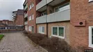 Lägenhet att hyra, Borlänge, &lt;span class=&quot;blurred street&quot; onclick=&quot;ProcessAdRequest(5402733)&quot;&gt;&lt;span class=&quot;hint&quot;&gt;Se gatunamn&lt;/span&gt;[xxxxxxxxxx]&lt;/span&gt;