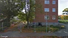 Lägenhet att hyra, Köping, &lt;span class=&quot;blurred street&quot; onclick=&quot;ProcessAdRequest(5402737)&quot;&gt;&lt;span class=&quot;hint&quot;&gt;Se gatunamn&lt;/span&gt;[xxxxxxxxxx]&lt;/span&gt;