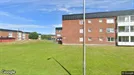 Lägenhet att hyra, Tidaholm, &lt;span class=&quot;blurred street&quot; onclick=&quot;ProcessAdRequest(5402750)&quot;&gt;&lt;span class=&quot;hint&quot;&gt;Se gatunamn&lt;/span&gt;[xxxxxxxxxx]&lt;/span&gt;