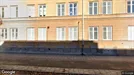 Lägenhet att hyra, Gävle, &lt;span class=&quot;blurred street&quot; onclick=&quot;ProcessAdRequest(5402765)&quot;&gt;&lt;span class=&quot;hint&quot;&gt;Se gatunamn&lt;/span&gt;[xxxxxxxxxx]&lt;/span&gt;