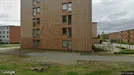 Lägenhet att hyra, Skellefteå, &lt;span class=&quot;blurred street&quot; onclick=&quot;ProcessAdRequest(5402769)&quot;&gt;&lt;span class=&quot;hint&quot;&gt;Se gatunamn&lt;/span&gt;[xxxxxxxxxx]&lt;/span&gt;