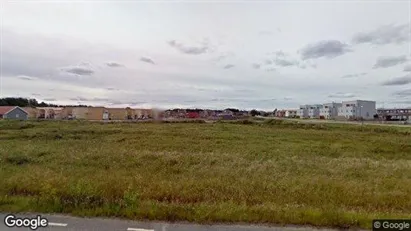 Lägenheter att hyra i Linköping - Bild från Google Street View Lägenheter att hyra i Linköping - Bild från Google Street View