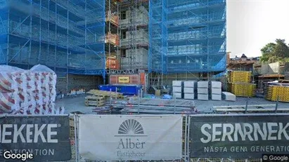 Lägenheter att hyra i Karlstad - Bild från Google Street View Lägenheter att hyra i Karlstad - Bild från Google Street View