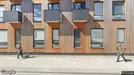 Lägenhet att hyra, Norrtälje, &lt;span class=&quot;blurred street&quot; onclick=&quot;ProcessAdRequest(5402823)&quot;&gt;&lt;span class=&quot;hint&quot;&gt;Se gatunamn&lt;/span&gt;[xxxxxxxxxx]&lt;/span&gt;