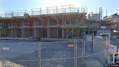 Lägenheter att hyra i Karlstad - Bild från Google Street View Lägenheter att hyra i Karlstad - Bild från Google Street View