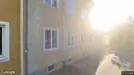 Lägenhet att hyra, Oskarshamn, &lt;span class=&quot;blurred street&quot; onclick=&quot;ProcessAdRequest(5402858)&quot;&gt;&lt;span class=&quot;hint&quot;&gt;Se gatunamn&lt;/span&gt;[xxxxxxxxxx]&lt;/span&gt;