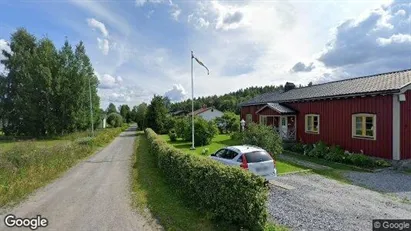Lägenheter att hyra i Kramfors - Bild från Google Street View Lägenheter att hyra i Kramfors - Bild från Google Street View