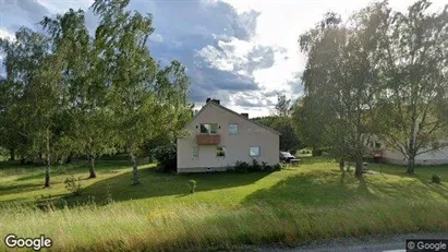 Lägenheter att hyra i Flen - Bild från Google Street View Lägenheter att hyra i Flen - Bild från Google Street View