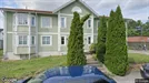 Lägenhet att hyra, Västervik, &lt;span class=&quot;blurred street&quot; onclick=&quot;ProcessAdRequest(5402925)&quot;&gt;&lt;span class=&quot;hint&quot;&gt;Se gatunamn&lt;/span&gt;[xxxxxxxxxx]&lt;/span&gt;