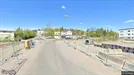 Lägenhet att hyra, Västerort, &lt;span class=&quot;blurred street&quot; onclick=&quot;ProcessAdRequest(5402929)&quot;&gt;&lt;span class=&quot;hint&quot;&gt;Se gatunamn&lt;/span&gt;[xxxxxxxxxx]&lt;/span&gt;