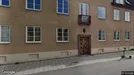 Lägenhet att hyra, Eskilstuna, &lt;span class=&quot;blurred street&quot; onclick=&quot;ProcessAdRequest(5402932)&quot;&gt;&lt;span class=&quot;hint&quot;&gt;Se gatunamn&lt;/span&gt;[xxxxxxxxxx]&lt;/span&gt;