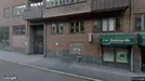 Lägenhet att hyra, Göteborg Centrum, &lt;span class=&quot;blurred street&quot; onclick=&quot;ProcessAdRequest(5402936)&quot;&gt;&lt;span class=&quot;hint&quot;&gt;Se gatunamn&lt;/span&gt;[xxxxxxxxxx]&lt;/span&gt;