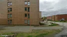 Lägenhet att hyra, Skellefteå, Gruvgatan