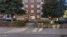 Lägenhet att hyra, Norrköping, &lt;span class=&quot;blurred street&quot; onclick=&quot;ProcessAdRequest(5402959)&quot;&gt;&lt;span class=&quot;hint&quot;&gt;Se gatunamn&lt;/span&gt;[xxxxxxxxxx]&lt;/span&gt;