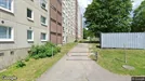 Lägenhet att hyra, Karlstad, &lt;span class=&quot;blurred street&quot; onclick=&quot;ProcessAdRequest(5402964)&quot;&gt;&lt;span class=&quot;hint&quot;&gt;Se gatunamn&lt;/span&gt;[xxxxxxxxxx]&lt;/span&gt;