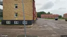 Lägenhet att hyra, Avesta, Krylbo, &lt;span class=&quot;blurred street&quot; onclick=&quot;ProcessAdRequest(5402968)&quot;&gt;&lt;span class=&quot;hint&quot;&gt;Se gatunamn&lt;/span&gt;[xxxxxxxxxx]&lt;/span&gt;
