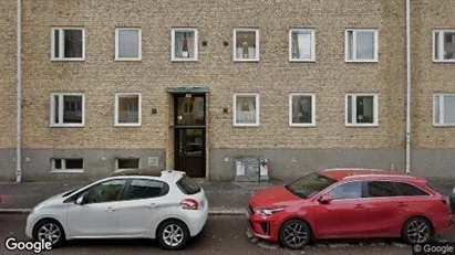 Lägenheter att hyra i Norrköping - Bild från Google Street View Lägenheter att hyra i Norrköping - Bild från Google Street View