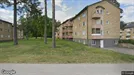 Lägenhet att hyra, Tierp, Söderfors, &lt;span class=&quot;blurred street&quot; onclick=&quot;ProcessAdRequest(5403008)&quot;&gt;&lt;span class=&quot;hint&quot;&gt;Se gatunamn&lt;/span&gt;[xxxxxxxxxx]&lt;/span&gt;