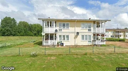 Lägenheter att hyra i Mariestad - Bild från Google Street View Lägenheter att hyra i Mariestad - Bild från Google Street View