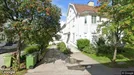 Lägenhet att hyra, Sundsvall, &lt;span class=&quot;blurred street&quot; onclick=&quot;ProcessAdRequest(5403040)&quot;&gt;&lt;span class=&quot;hint&quot;&gt;Se gatunamn&lt;/span&gt;[xxxxxxxxxx]&lt;/span&gt;