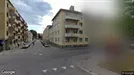 Lägenhet att hyra, Karlskrona, &lt;span class=&quot;blurred street&quot; onclick=&quot;ProcessAdRequest(5403066)&quot;&gt;&lt;span class=&quot;hint&quot;&gt;Se gatunamn&lt;/span&gt;[xxxxxxxxxx]&lt;/span&gt;