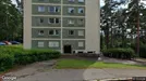 Lägenhet att hyra, Tranås, &lt;span class=&quot;blurred street&quot; onclick=&quot;ProcessAdRequest(5403070)&quot;&gt;&lt;span class=&quot;hint&quot;&gt;Se gatunamn&lt;/span&gt;[xxxxxxxxxx]&lt;/span&gt;