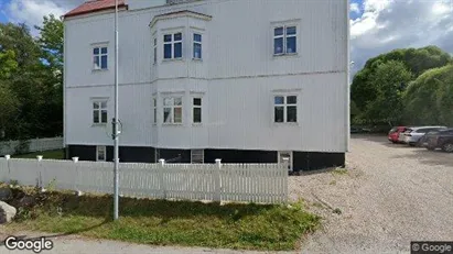 Lägenheter att hyra i Sundsvall - Bild från Google Street View Lägenheter att hyra i Sundsvall - Bild från Google Street View