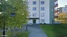 Lägenhet att hyra, Järfälla, &lt;span class=&quot;blurred street&quot; onclick=&quot;ProcessAdRequest(5403104)&quot;&gt;&lt;span class=&quot;hint&quot;&gt;Se gatunamn&lt;/span&gt;[xxxxxxxxxx]&lt;/span&gt;