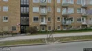 Lägenhet att hyra, Skellefteå, &lt;span class=&quot;blurred street&quot; onclick=&quot;ProcessAdRequest(5403108)&quot;&gt;&lt;span class=&quot;hint&quot;&gt;Se gatunamn&lt;/span&gt;[xxxxxxxxxx]&lt;/span&gt;