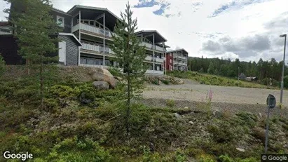 Lägenheter till salu i Berg - Bild från Google Street View Lägenheter till salu i Berg - Bild från Google Street View