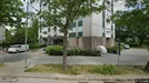 Lägenhet till salu, Täby, &lt;span class=&quot;blurred street&quot; onclick=&quot;ProcessAdRequest(5403200)&quot;&gt;&lt;span class=&quot;hint&quot;&gt;Se gatunamn&lt;/span&gt;[xxxxxxxxxx]&lt;/span&gt;