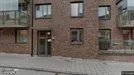 Bostadsrätt till salu, Järfälla, &lt;span class=&quot;blurred street&quot; onclick=&quot;ProcessAdRequest(5403236)&quot;&gt;&lt;span class=&quot;hint&quot;&gt;Se gatunamn&lt;/span&gt;[xxxxxxxxxx]&lt;/span&gt;