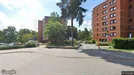 Bostadsrätt till salu, Botkyrka, Tullinge, &lt;span class=&quot;blurred street&quot; onclick=&quot;ProcessAdRequest(5403242)&quot;&gt;&lt;span class=&quot;hint&quot;&gt;Se gatunamn&lt;/span&gt;[xxxxxxxxxx]&lt;/span&gt;