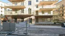 Lägenhet till salu, Lidingö, &lt;span class=&quot;blurred street&quot; onclick=&quot;ProcessAdRequest(5403269)&quot;&gt;&lt;span class=&quot;hint&quot;&gt;Se gatunamn&lt;/span&gt;[xxxxxxxxxx]&lt;/span&gt;