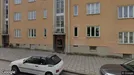 Bostadsrätt till salu, Södermalm, &lt;span class=&quot;blurred street&quot; onclick=&quot;ProcessAdRequest(5403358)&quot;&gt;&lt;span class=&quot;hint&quot;&gt;Se gatunamn&lt;/span&gt;[xxxxxxxxxx]&lt;/span&gt;