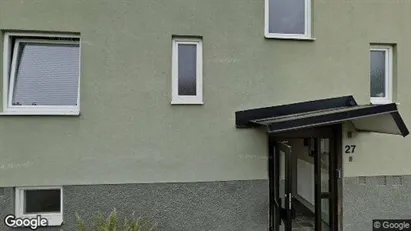 Lägenheter att hyra i Norrköping - Bild från Google Street View Lägenheter att hyra i Norrköping - Bild från Google Street View