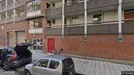 Bostadsrätt till salu, Kungsholmen, &lt;span class=&quot;blurred street&quot; onclick=&quot;ProcessAdRequest(5403568)&quot;&gt;&lt;span class=&quot;hint&quot;&gt;Se gatunamn&lt;/span&gt;[xxxxxxxxxx]&lt;/span&gt;