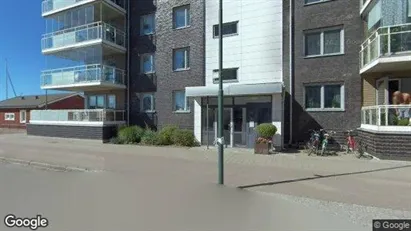 Bostadsrätter till salu i Malmö Centrum - Bild från Google Street View Bostadsrätter till salu i Malmö Centrum - Bild från Google Street View