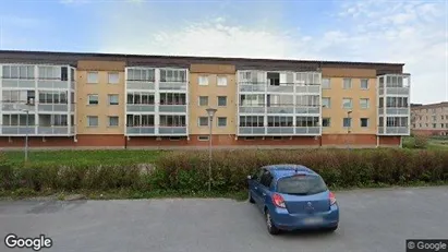 Bostadsrätter till salu i Sigtuna - Bild från Google Street View Bostadsrätter till salu i Sigtuna - Bild från Google Street View