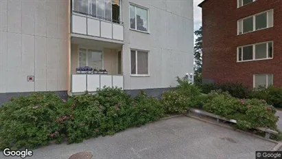 Bostadsrätter till salu i Danderyd - Bild från Google Street View Bostadsrätter till salu i Danderyd - Bild från Google Street View