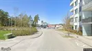 Lägenhet att hyra, Tyresö, &lt;span class=&quot;blurred street&quot; onclick=&quot;ProcessAdRequest(5403589)&quot;&gt;&lt;span class=&quot;hint&quot;&gt;Se gatunamn&lt;/span&gt;[xxxxxxxxxx]&lt;/span&gt;