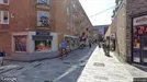 Lägenhet att hyra, Mölndal, &lt;span class=&quot;blurred street&quot; onclick=&quot;ProcessAdRequest(5403598)&quot;&gt;&lt;span class=&quot;hint&quot;&gt;Se gatunamn&lt;/span&gt;[xxxxxxxxxx]&lt;/span&gt;