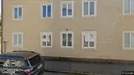 Lägenhet att hyra, Mjölby, &lt;span class=&quot;blurred street&quot; onclick=&quot;ProcessAdRequest(5403609)&quot;&gt;&lt;span class=&quot;hint&quot;&gt;Se gatunamn&lt;/span&gt;[xxxxxxxxxx]&lt;/span&gt;