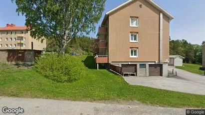 Lägenheter att hyra i Örnsköldsvik - Bild från Google Street View Lägenheter att hyra i Örnsköldsvik - Bild från Google Street View