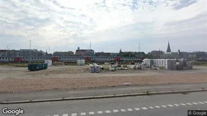 Lägenheter att hyra i Malmö Centrum - Bild från Google Street View Lägenheter att hyra i Malmö Centrum - Bild från Google Street View
