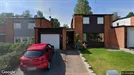 Lägenhet att hyra, Finspång, &lt;span class=&quot;blurred street&quot; onclick=&quot;ProcessAdRequest(5403940)&quot;&gt;&lt;span class=&quot;hint&quot;&gt;Se gatunamn&lt;/span&gt;[xxxxxxxxxx]&lt;/span&gt;