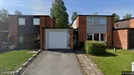 Lägenhet att hyra, Finspång, &lt;span class=&quot;blurred street&quot; onclick=&quot;ProcessAdRequest(5403953)&quot;&gt;&lt;span class=&quot;hint&quot;&gt;Se gatunamn&lt;/span&gt;[xxxxxxxxxx]&lt;/span&gt;